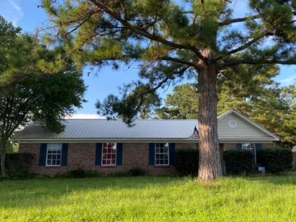 9300 Colt Dr, Semmes, AL 36575