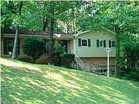 2nd image of 4705 Overwood Cir