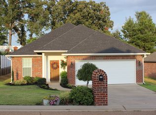 435 Kendall Ridge Ct, West Monroe, LA 71292