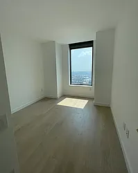 Rented by Lin Pan Realty Group LLC