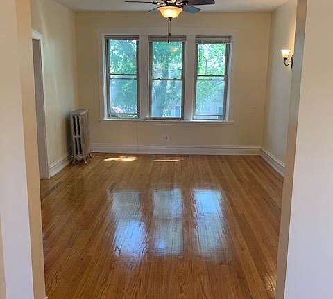 4th image of 203 Washington Blvd APT 3S