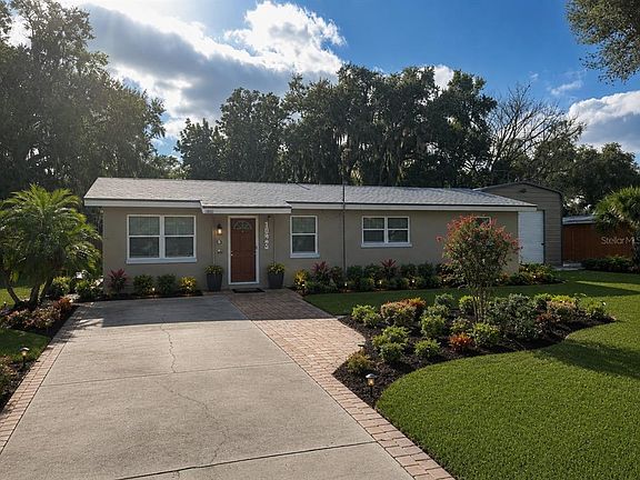 2nd image of 1163 Lake Dr