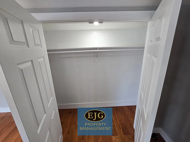 116 Old Homestead Hwy #1 — Photo 12