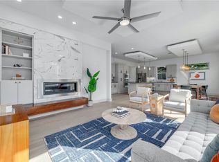 7801 Mullen Dr #A, Austin, TX 78757