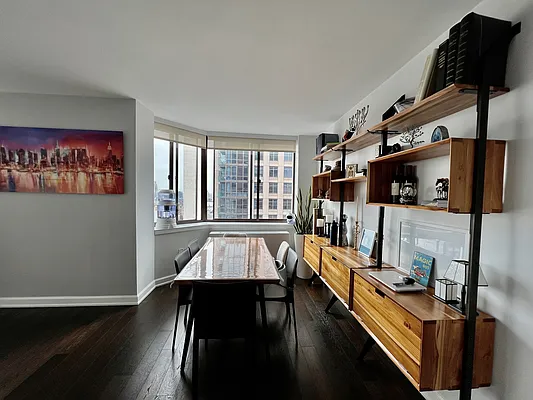 Rented by Compass | media 5