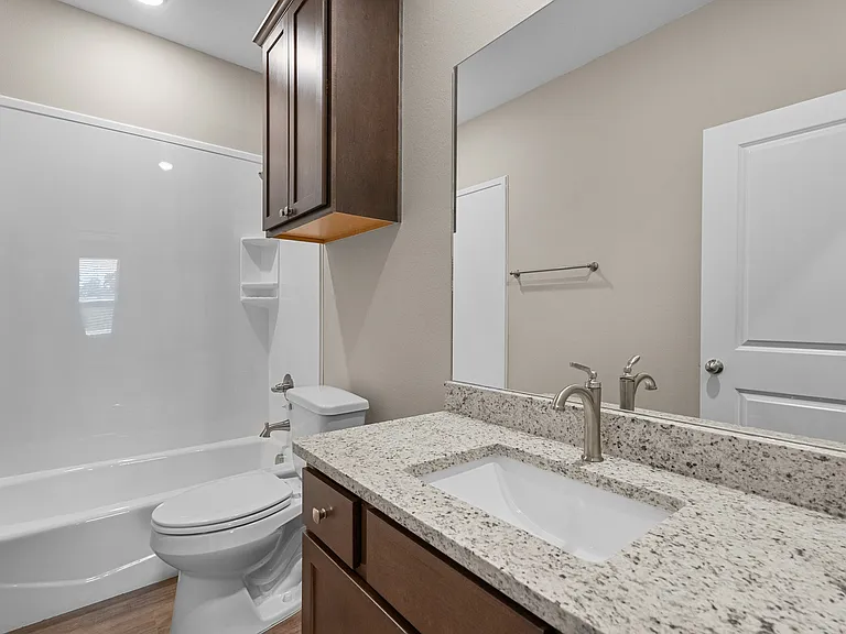 309 Maplewood Cir — Photo 13