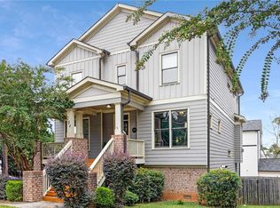 204 S Howard St, Atlanta, GA 30317