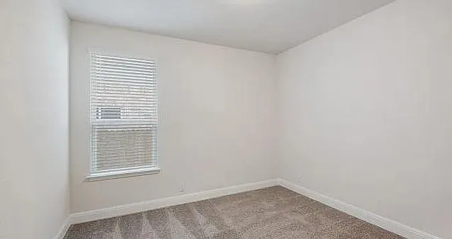 327 Colorado Cyn — Photo 18