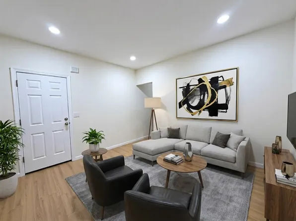 356 Carnegie Pl Floor 1, Vauxhall, NJ 07088