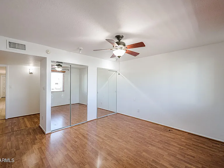 8333 E Orange Blossom Ln — Photo 14