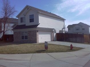 2398 Cedarwood Cir, Lafayette, CO 80026