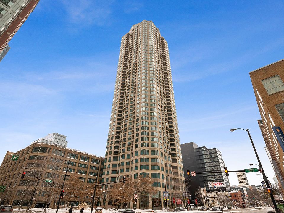 1st image of 400 N Lasalle St #4304