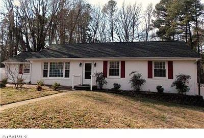 1st image of 21312 Warren Ave