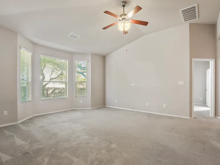 125 Paul Azinger Dr — Photo 40