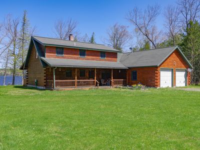 14 Hamstead Drive, Newport, ME, 04953