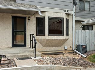 2243 Emery St APT D, Longmont, CO 80501