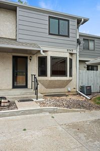 2243 Emery St #D, Longmont, CO, 80501