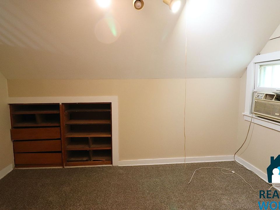 6533 Havelock Ave 6533 Havelock Ave Lincoln NE Zillow