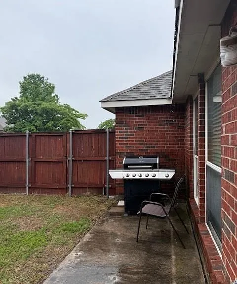 1503 Heather Brook Dr — Photo 17