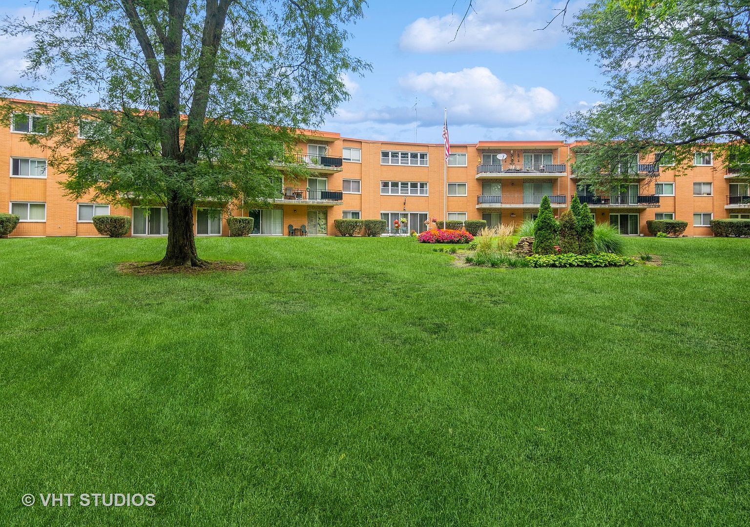 940 Holbrook Rd APT 28A, Homewood, IL 60430 MLS 11894636 Zillow