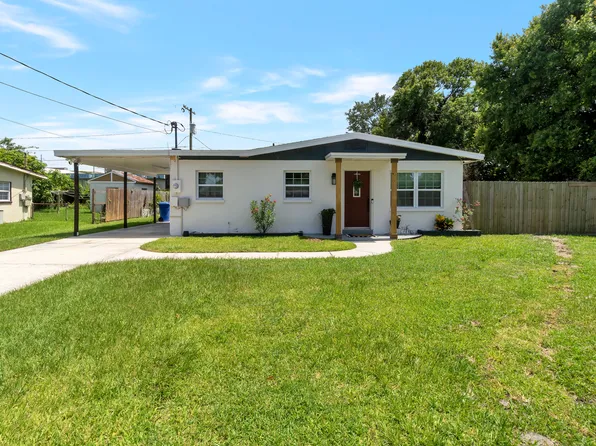 7703 Southside Ln, Tampa, FL 33619