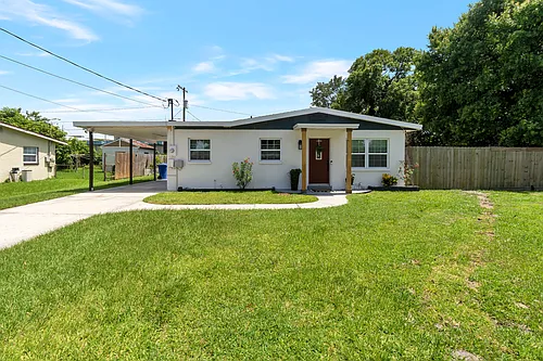 7703 Southside Ln Photo 1