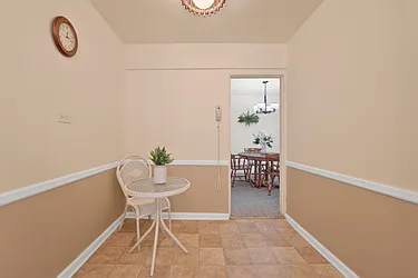 Sold by Keller Williams Realty Empire