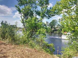 2847 Rhoda Loop, Myrtle Beach, SC 29577