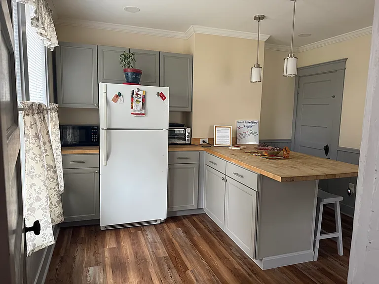 59 Fern St #B — Photo 17