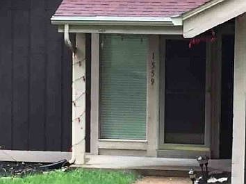 2nd image of 1559 Meadowside Dr