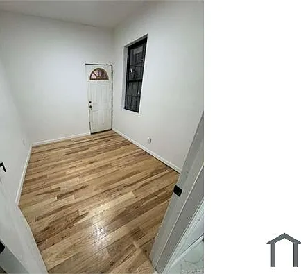 6 bed, 2983 sqft, $4,399 — Photo 4