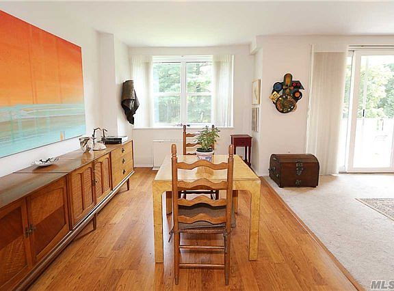 5th image of 1 Kensington Gate APT 221