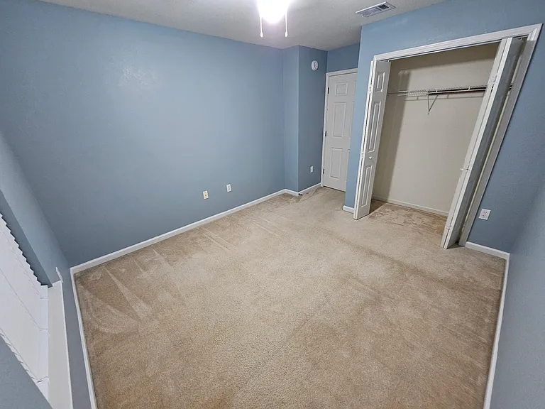 1150 Airport Rd #151 — Photo 9