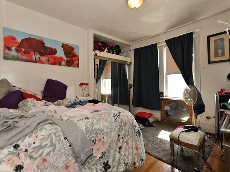 41 Mount Hood Rd #10 — Photo 8