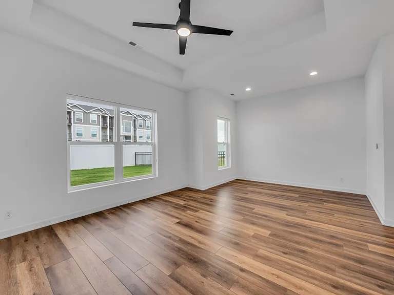 23817 Harvest Heights Cir — Photo 10