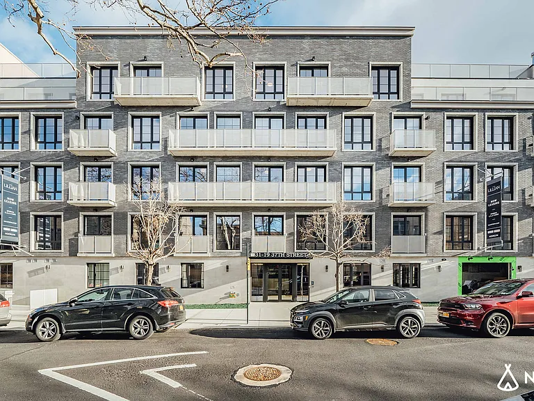 31-19 37th Ave #4B — Photo 33