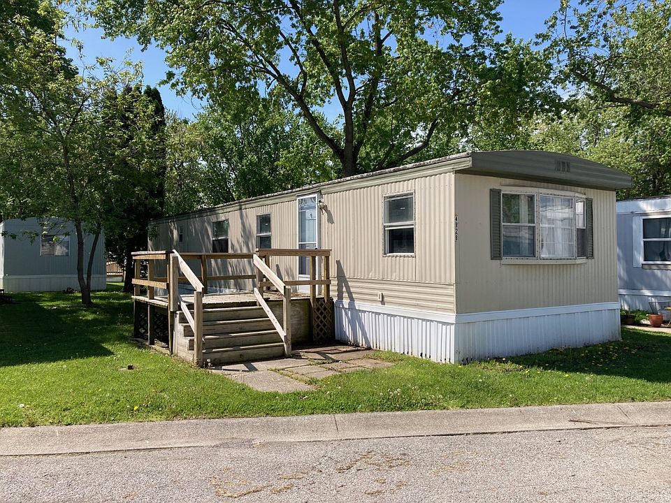 1st image of 4828 Bade Dr