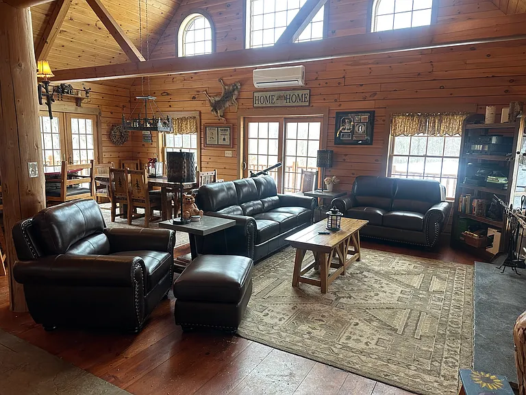 427 Summit Woods Rd — Photo 45