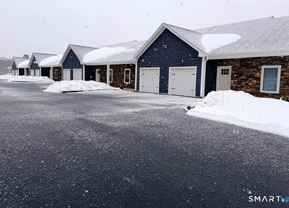 1st image of 210 Munson Road #2-G