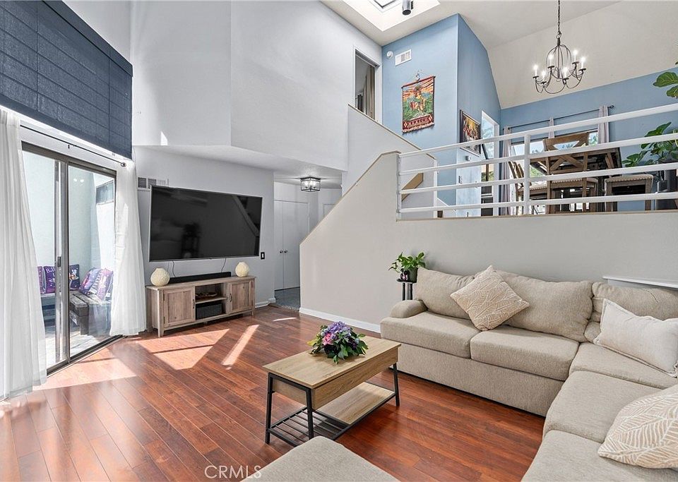 1st image of 222 N Singingwood St Unit 4