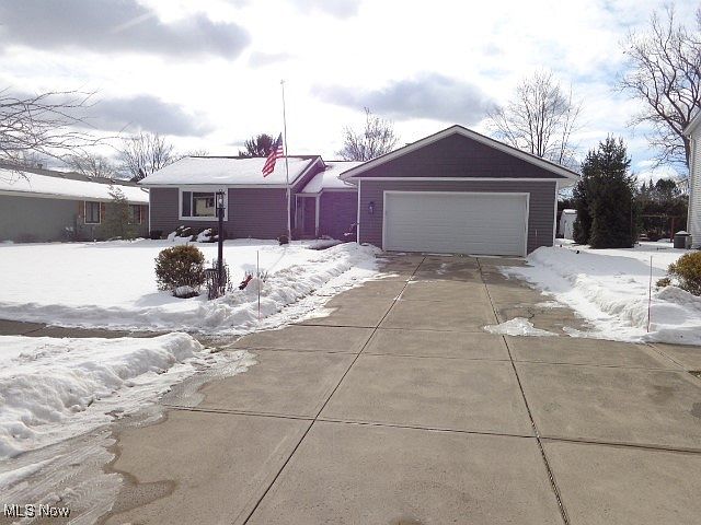 1st image of 18457 Potomac Dr
