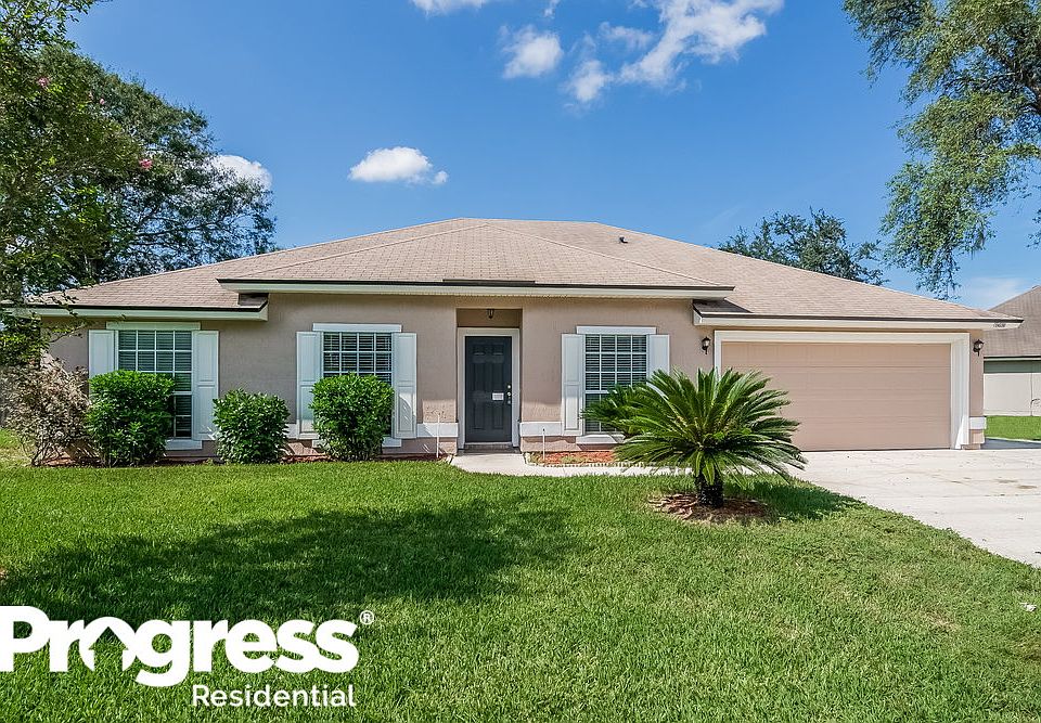 1st image of 1426 Samantha Cir S