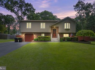 2306 Sesame St, Atco, NJ 08004