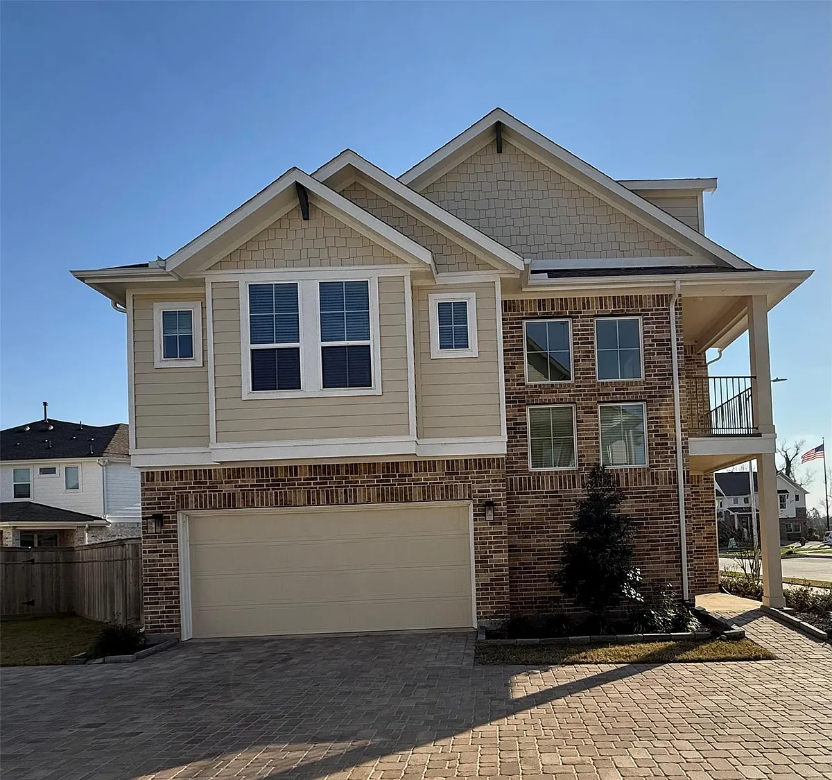 Building Photo - 1442 Shaded Rock Dr