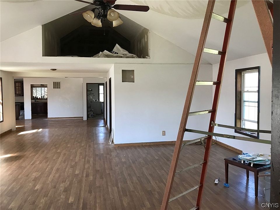 3580 County Route 4 82, Oswego, NY 13126 MLS S1468388 Zillow