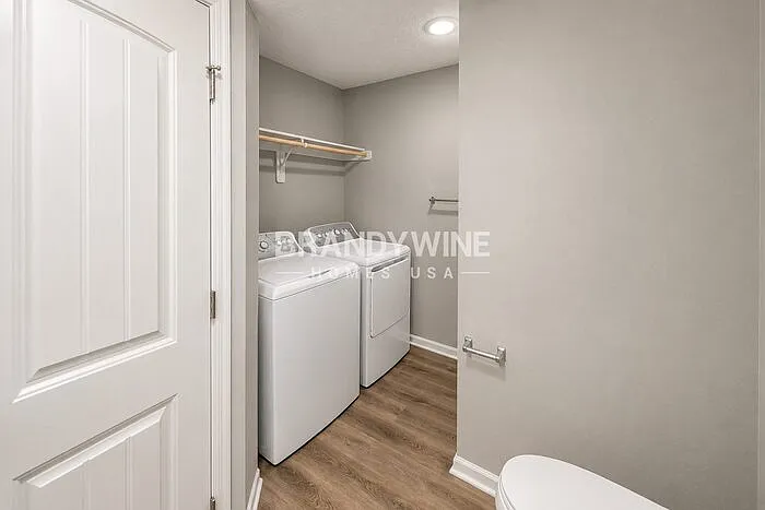 14340 Oakland Ct — Photo 28
