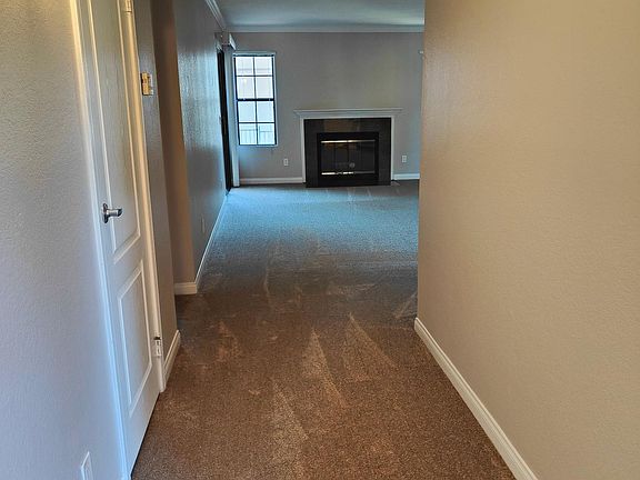 2nd image of 12063 Alta Carmel Ct Unit 158