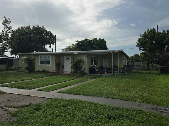 2nd image of 21371 Meehan Ave