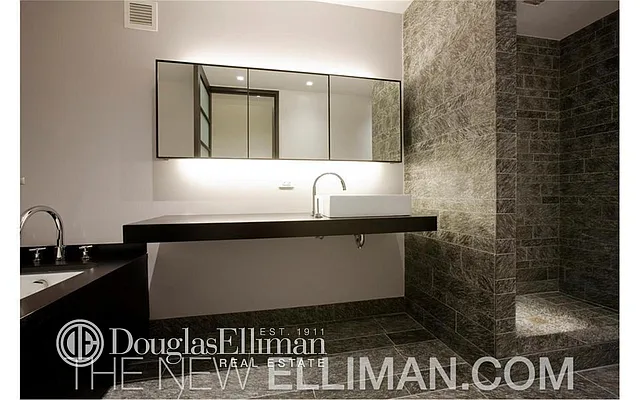 Sold by Douglas Elliman | media 10