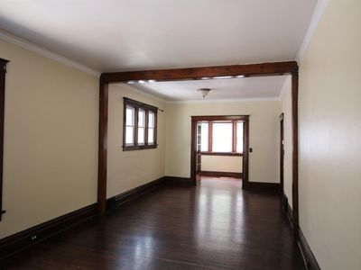 1022 Washington Ave, Grand Haven, MI, 49417